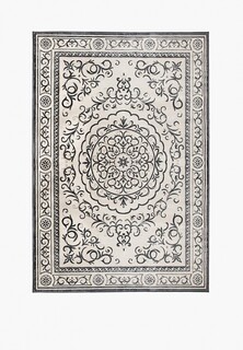 Ковер Giz Home 80x150 см