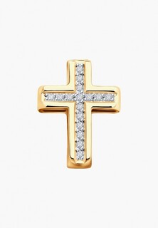 Подвеска Diamant 