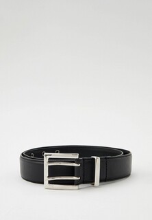 Ремень Diesel 