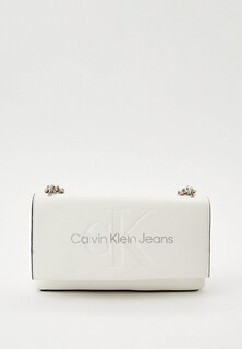 Сумка Calvin Klein Jeans 