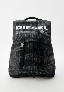 Рюкзак Diesel 