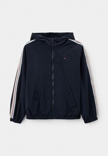 Ветровка Tommy Hilfiger 