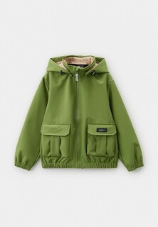 Куртка Nikastyle 