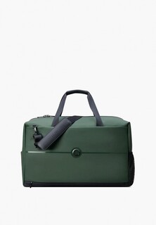 Сумка дорожная Delsey 