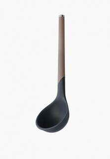 Половник Smart Solutions SmartChef 31 см