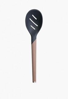 Шумовка Smart Solutions SmartChef 30,4 см