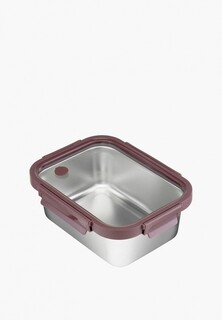 Ланчбокс Smart Solutions 1,8 л