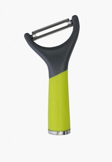 Овощечистка Smart Solutions SmartChef 14,7 см