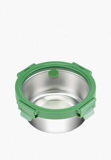 Ланчбокс Smart Solutions 650 мл