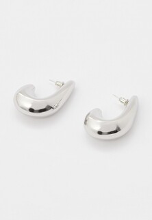 Серьги Ruxara Lamoda Online Exclusive