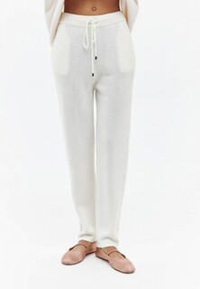 Брюки Monncashmere CASHMERE SUPERIOR