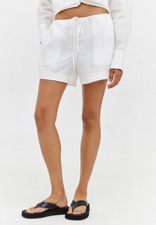 Шорты Monncashmere 