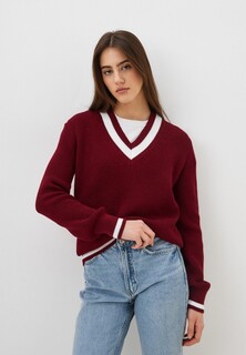 Пуловер Popilov Yachting 