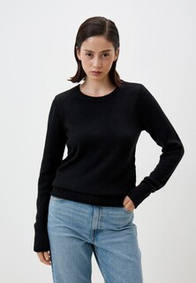 Джемпер Levis® 