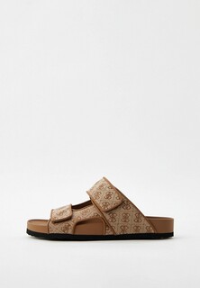 Сабо Guess 