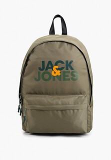 Рюкзак Jack & Jones 