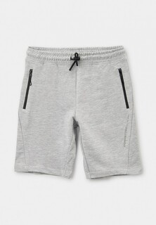 Шорты спортивные Mango Kids RUBZIP