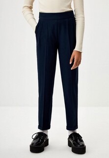 Брюки Sela School collection