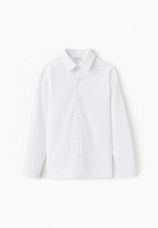 Рубашка Minaku 