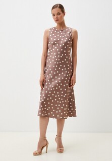 Платье Salko Sa.L.Ko 