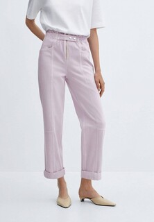 Джинсы Mango CAMILA