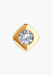 Подвеска Diamant 