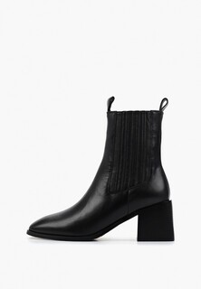 Ботильоны El Tempo 