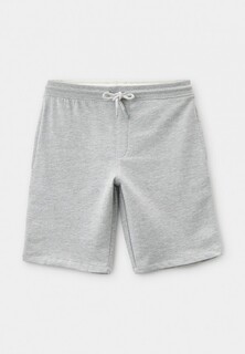 Шорты спортивные Mango Kids FRANCIA1