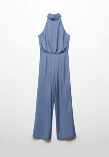 Комбинезон Mango Kids NOCHE