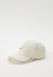 Бейсболка Tommy Hilfiger 