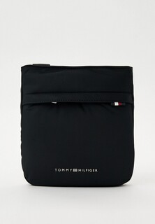 Сумка Tommy Hilfiger 