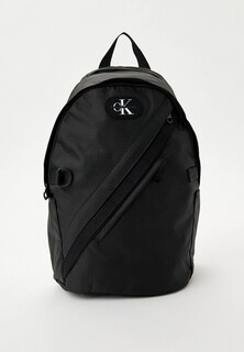 Рюкзак Calvin Klein Jeans 