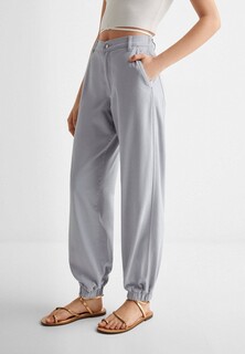 Брюки Mango Kids COMODO