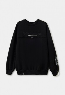 Свитшот Fashion X&S Exclusive Online