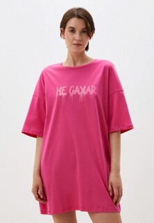 Платье домашнее Mark Formelle 