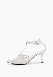 Туфли Vivian Royal 