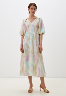 Платье b.young 