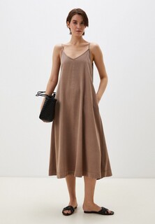 Сарафан b.young 