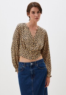 Блуза Levis® 