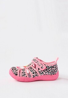 Сандалии Tikkago 