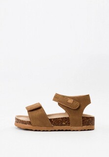 Сандалии Tikkago 