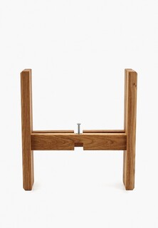 Подставка под кашпо Foxwoodrus 28,5 х 28,5 х 30 см