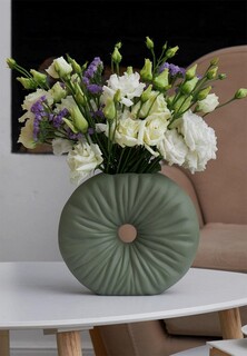 Ваза Mandarin Decor Бруно, 1500 мл