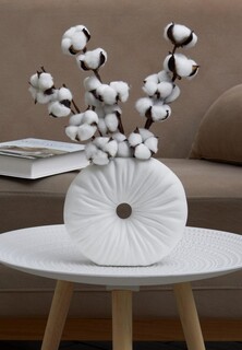 Ваза Mandarin Decor Бруно, 300 мл