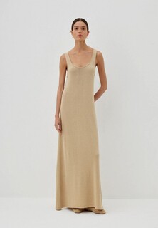 Платье Nice One 