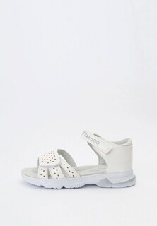 Сандалии Tikkago 