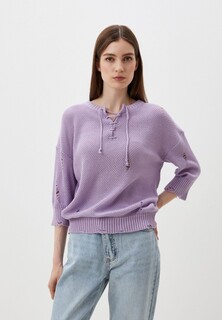 Джемпер Mavin 