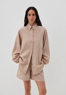 Рубашка Nice One 