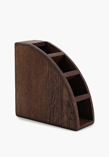 Органайзер для хранения Foxwoodrus 17х7х18 см