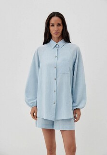 Рубашка Nice One 